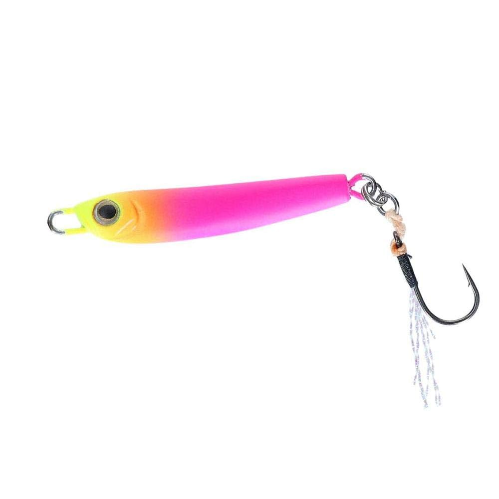 Amazon.co.jp: ダイワ(DAIWA) シルバークリークジグ 秋姫 12g
